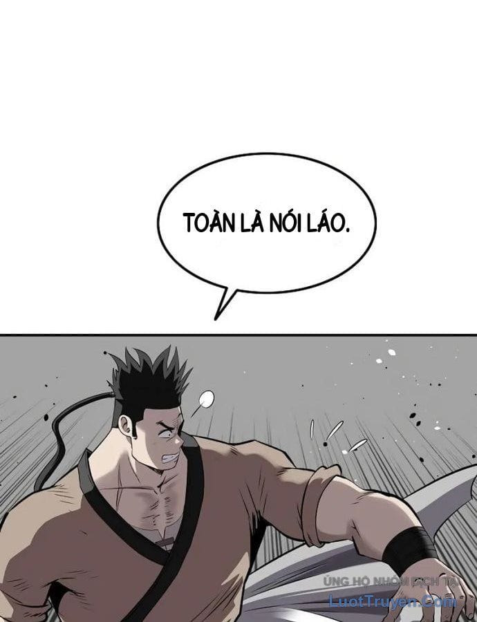 Ma Đạo Nhất Kiếm Chapter 42 - Trang 11