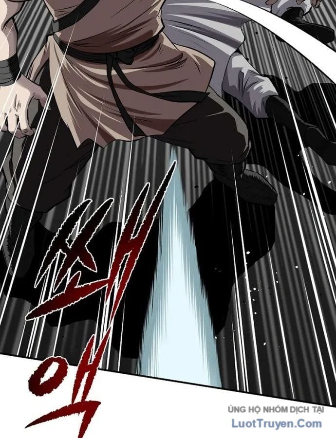 Ma Đạo Nhất Kiếm Chapter 42 - Trang 12