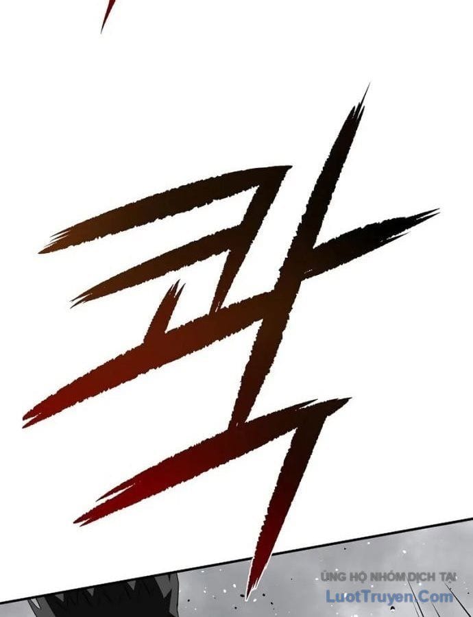 Ma Đạo Nhất Kiếm Chapter 42 - Trang 13