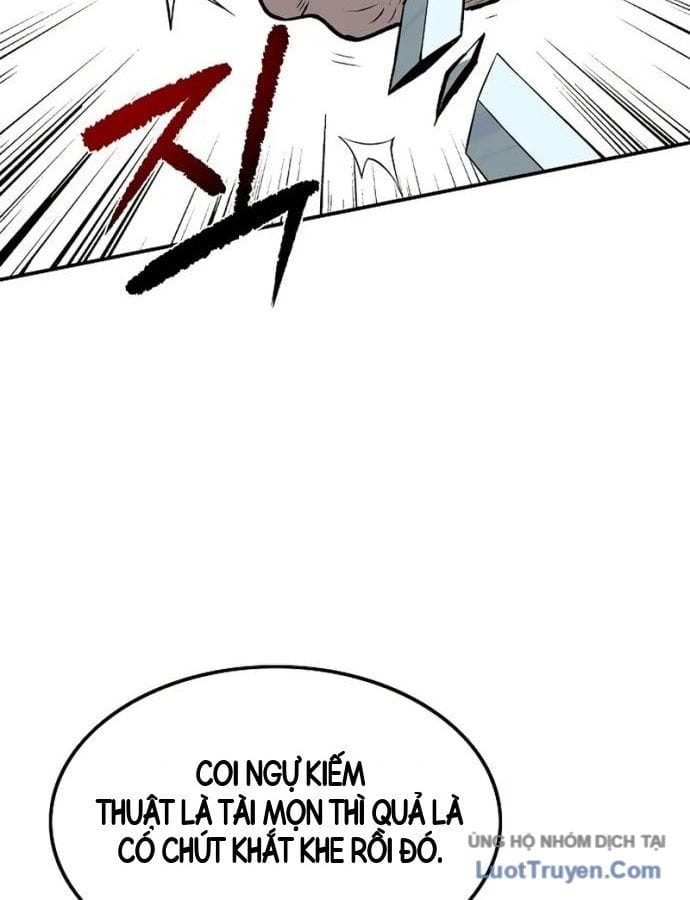 Ma Đạo Nhất Kiếm Chapter 42 - Trang 17