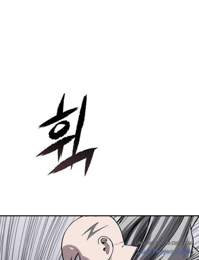 Ma Đạo Nhất Kiếm Chapter 42 - Trang 20