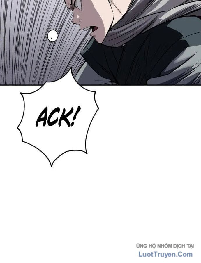 Ma Đạo Nhất Kiếm Chapter 42 - Trang 21