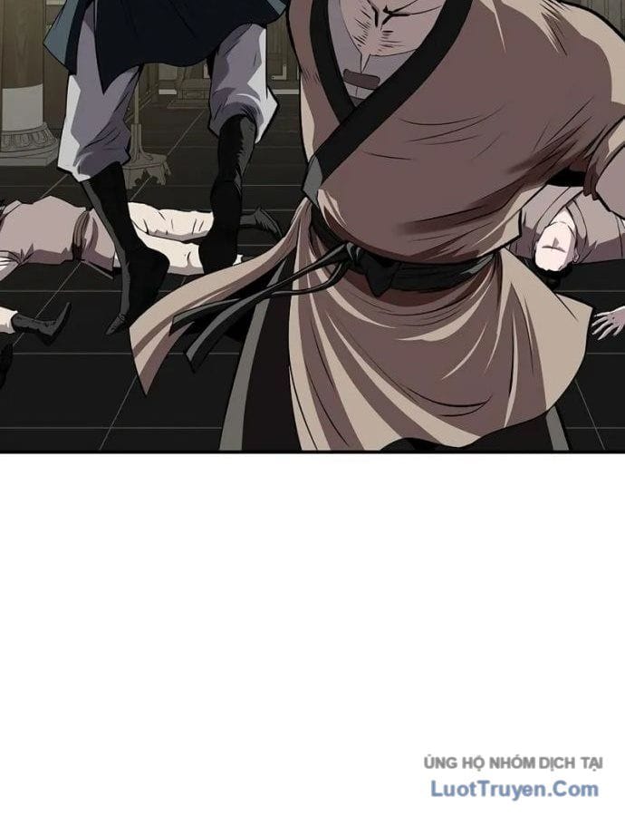 Ma Đạo Nhất Kiếm Chapter 42 - Trang 23