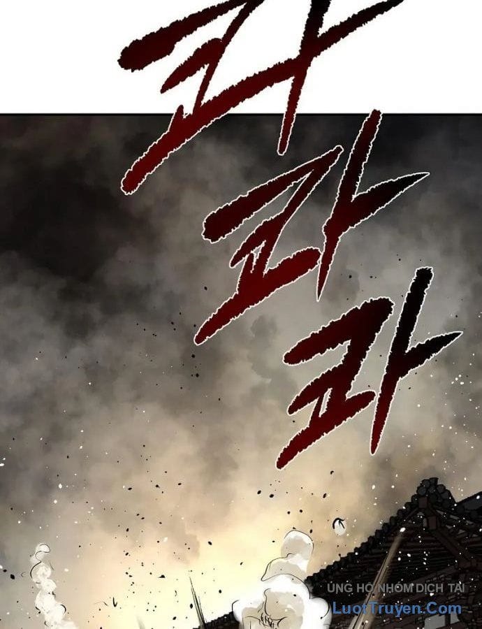 Ma Đạo Nhất Kiếm Chapter 42 - Trang 27