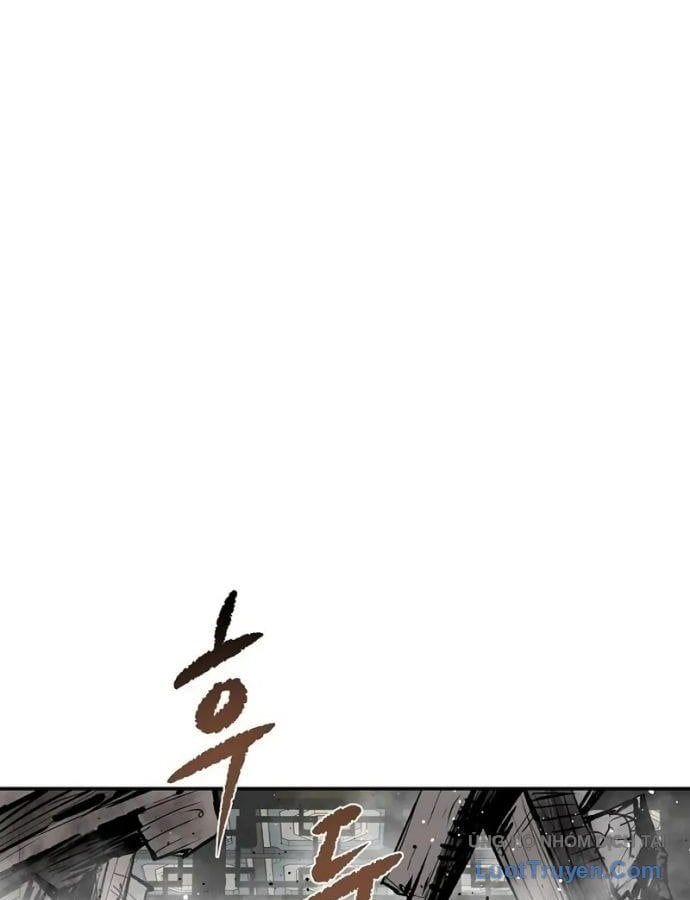 Ma Đạo Nhất Kiếm Chapter 42 - Trang 30