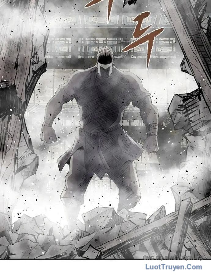 Ma Đạo Nhất Kiếm Chapter 42 - Trang 31