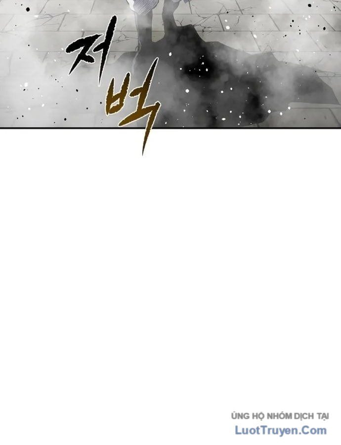 Ma Đạo Nhất Kiếm Chapter 42 - Trang 34