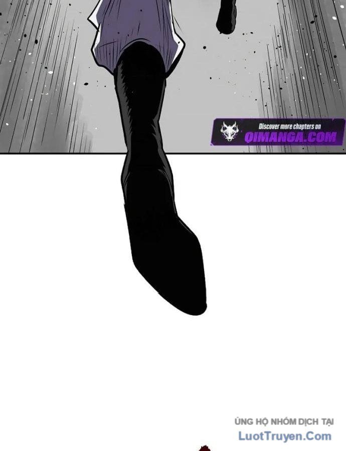 Ma Đạo Nhất Kiếm Chapter 42 - Trang 37