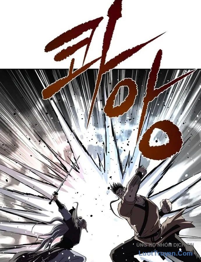 Ma Đạo Nhất Kiếm Chapter 42 - Trang 38