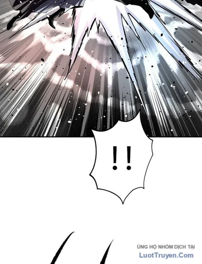 Ma Đạo Nhất Kiếm Chapter 42 - Trang 39