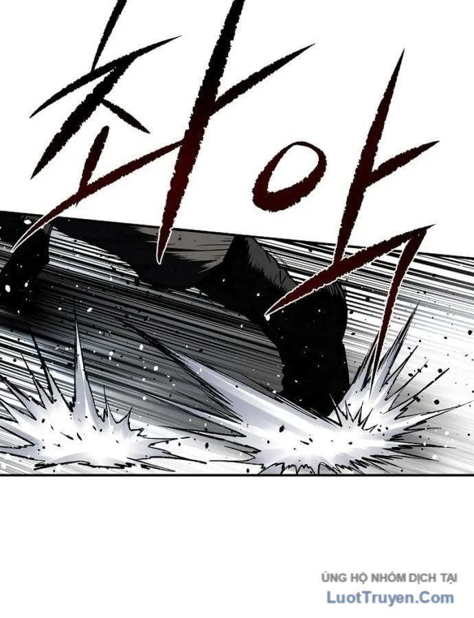 Ma Đạo Nhất Kiếm Chapter 42 - Trang 40