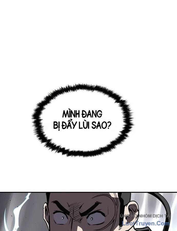 Ma Đạo Nhất Kiếm Chapter 42 - Trang 41