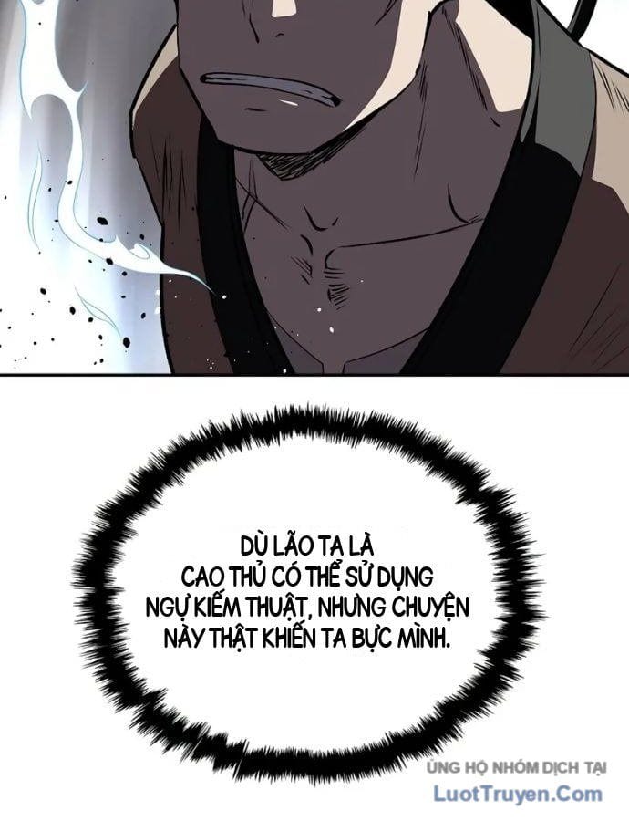 Ma Đạo Nhất Kiếm Chapter 42 - Trang 42