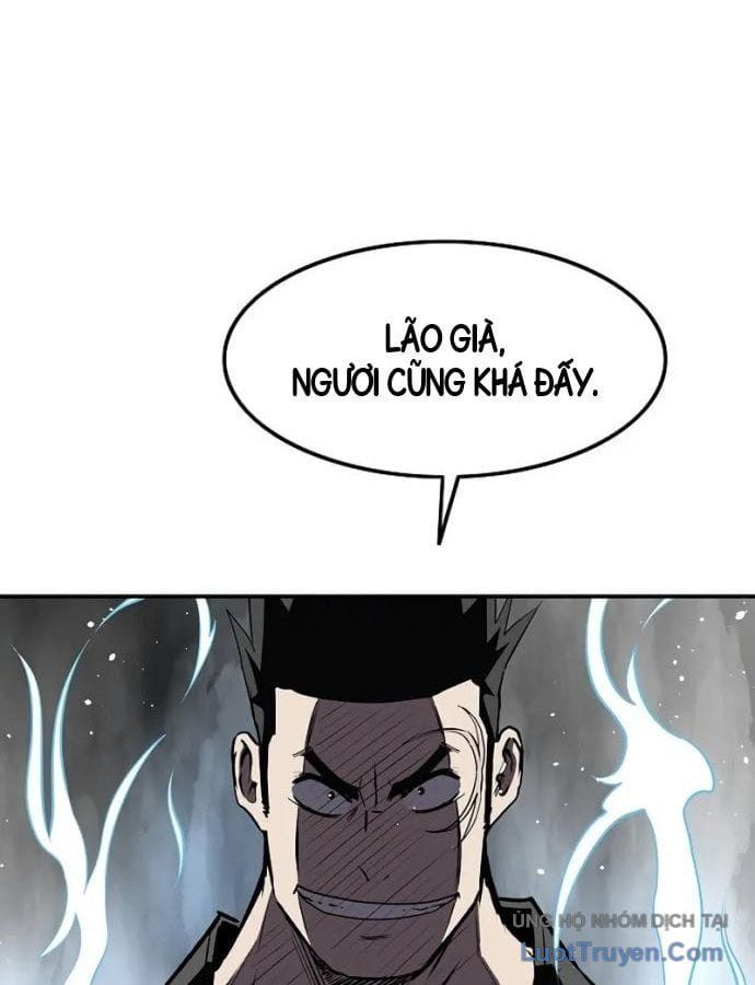 Ma Đạo Nhất Kiếm Chapter 42 - Trang 43