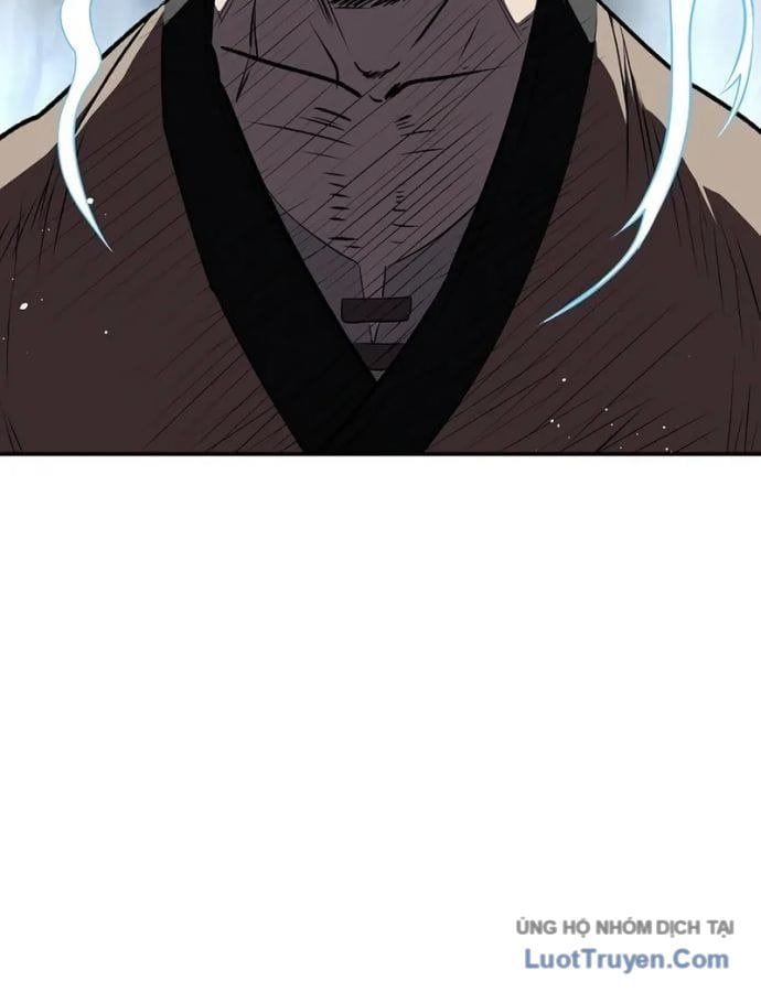 Ma Đạo Nhất Kiếm Chapter 42 - Trang 44