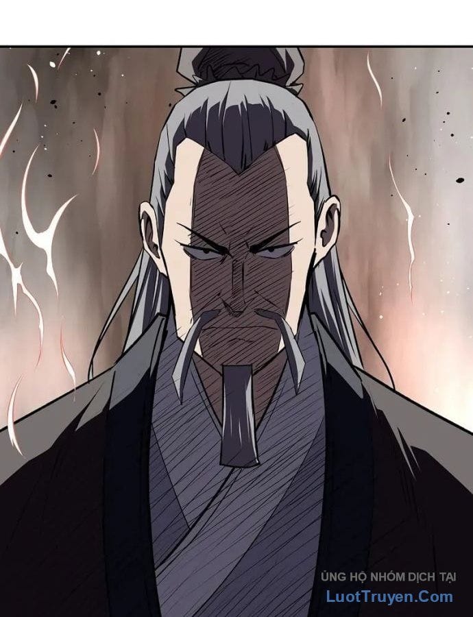Ma Đạo Nhất Kiếm Chapter 42 - Trang 45