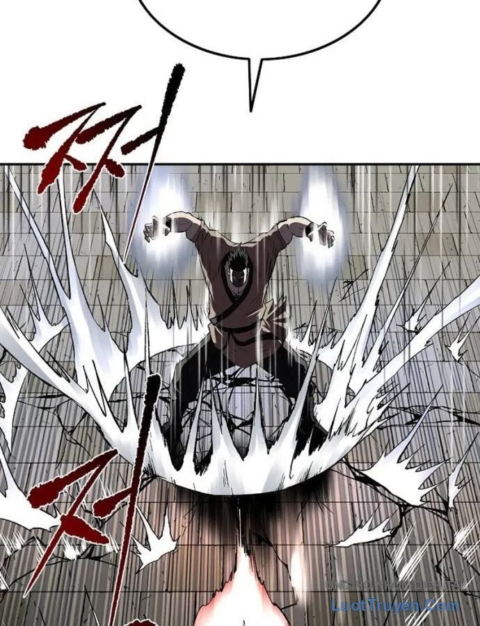 Ma Đạo Nhất Kiếm Chapter 42 - Trang 47