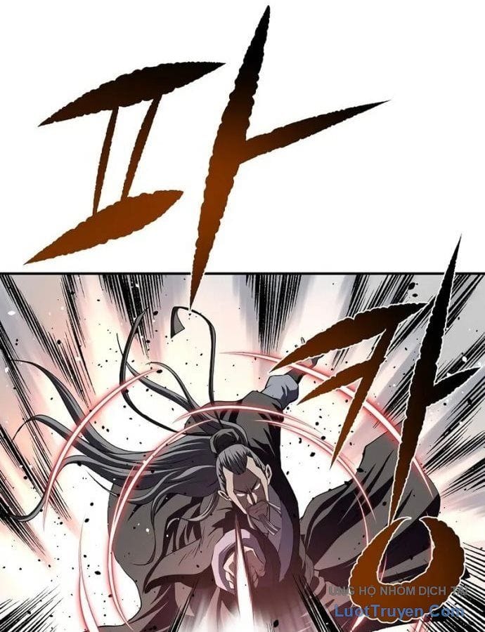 Ma Đạo Nhất Kiếm Chapter 42 - Trang 49