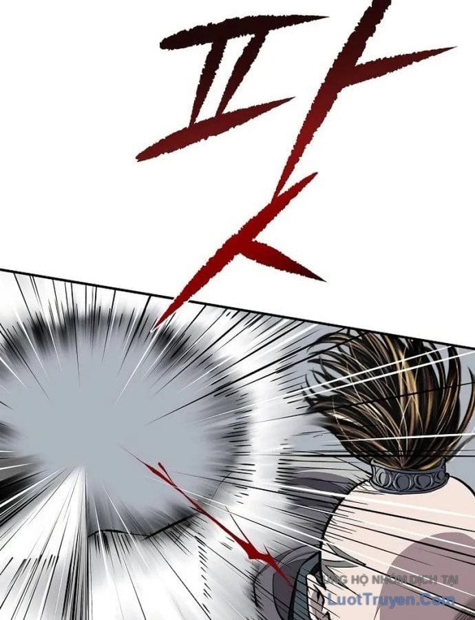 Ma Đạo Nhất Kiếm Chapter 42 - Trang 5