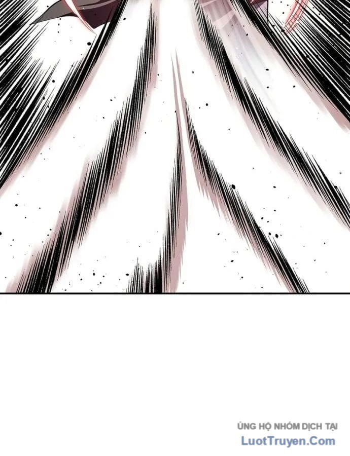 Ma Đạo Nhất Kiếm Chapter 42 - Trang 50