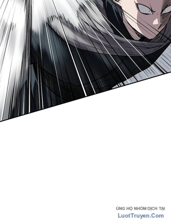 Ma Đạo Nhất Kiếm Chapter 42 - Trang 6