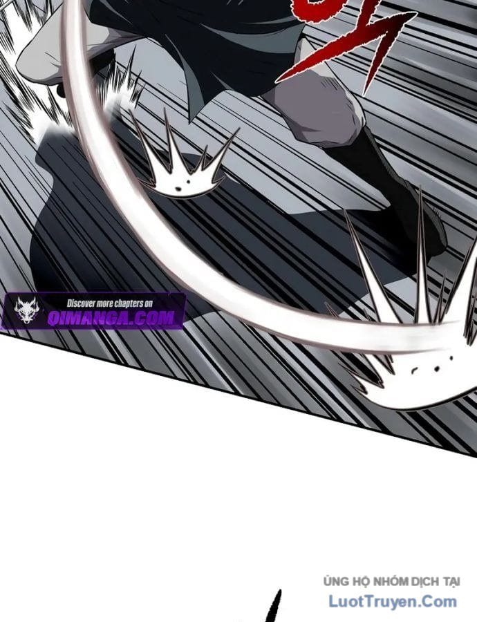 Ma Đạo Nhất Kiếm Chapter 42 - Trang 8