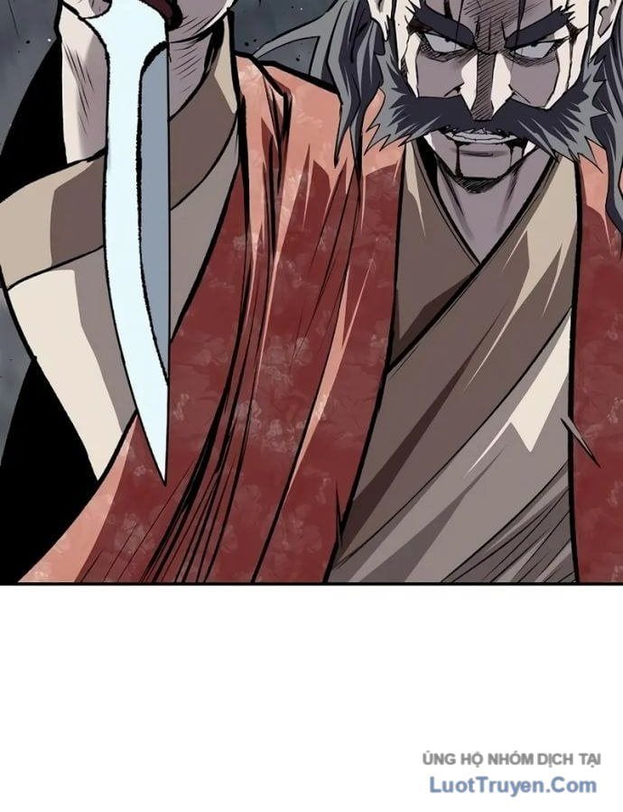 Ma Đạo Nhất Kiếm Chapter 43 - Trang 10