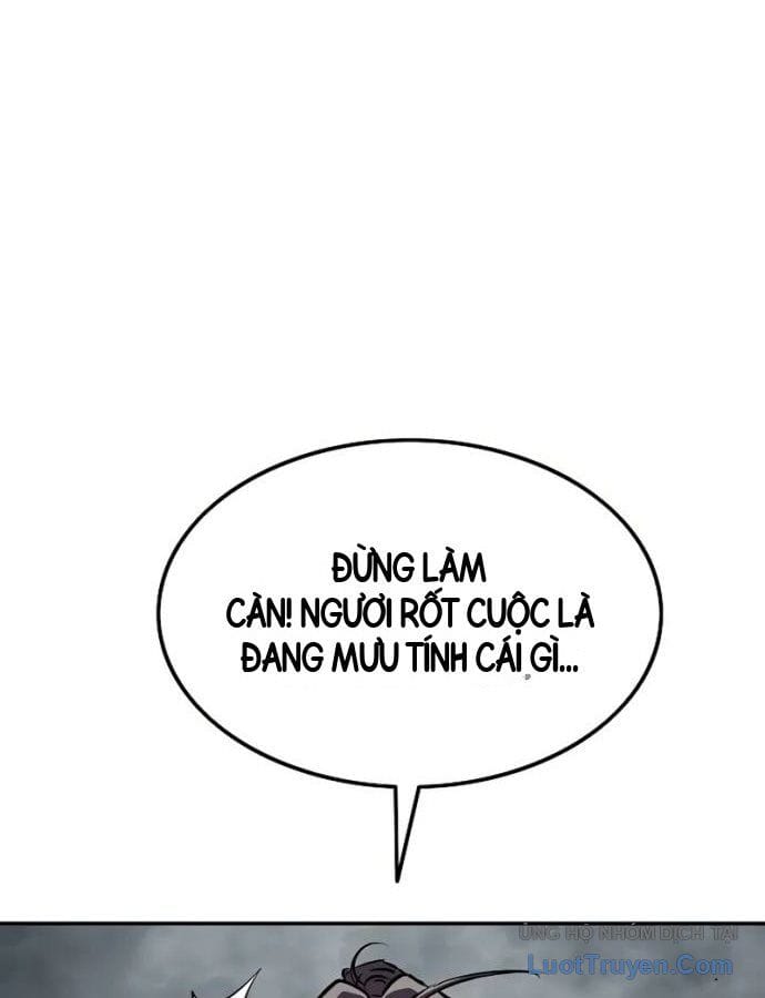 Ma Đạo Nhất Kiếm Chapter 43 - Trang 11