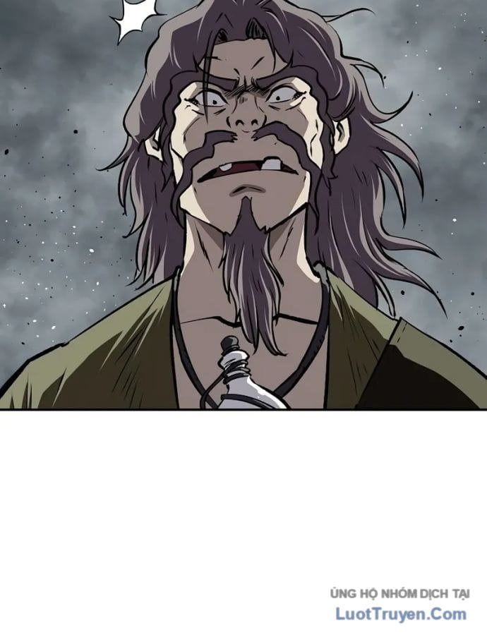 Ma Đạo Nhất Kiếm Chapter 43 - Trang 12