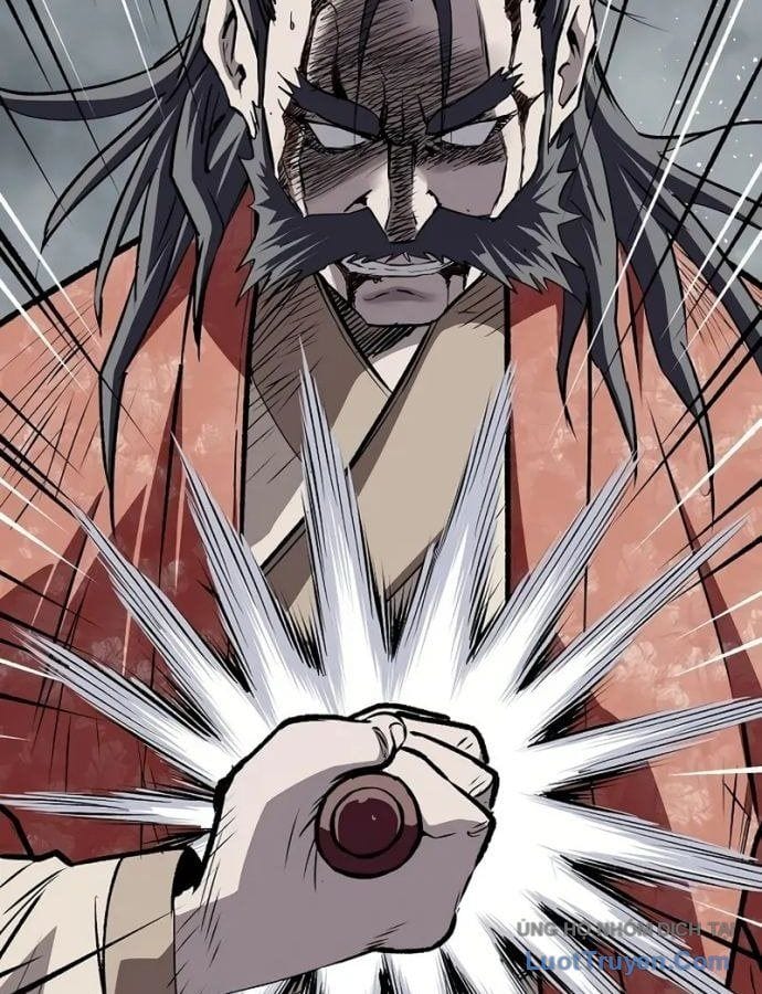Ma Đạo Nhất Kiếm Chapter 43 - Trang 14