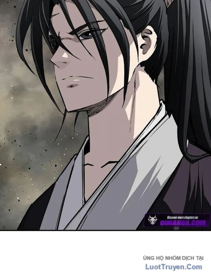 Ma Đạo Nhất Kiếm Chapter 43 - Trang 21