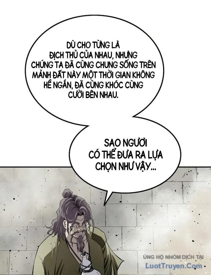 Ma Đạo Nhất Kiếm Chapter 43 - Trang 24