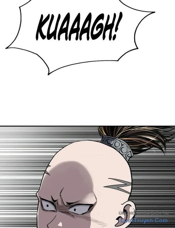 Ma Đạo Nhất Kiếm Chapter 43 - Trang 27