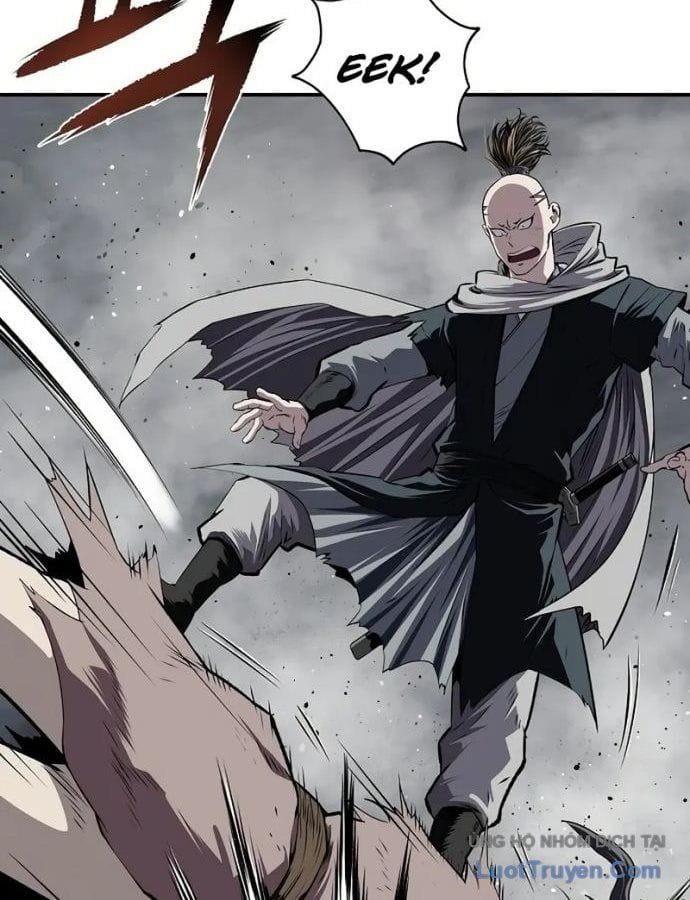 Ma Đạo Nhất Kiếm Chapter 43 - Trang 29