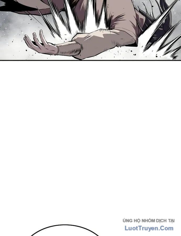 Ma Đạo Nhất Kiếm Chapter 43 - Trang 30