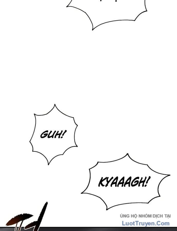 Ma Đạo Nhất Kiếm Chapter 43 - Trang 32