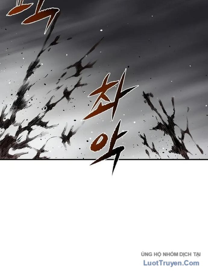Ma Đạo Nhất Kiếm Chapter 43 - Trang 33