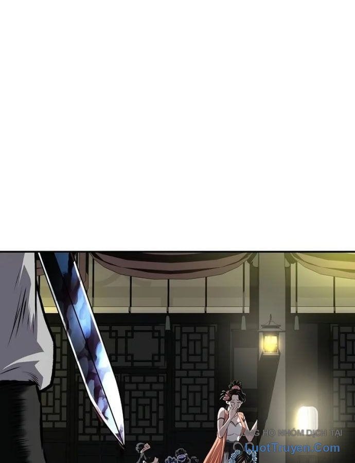 Ma Đạo Nhất Kiếm Chapter 43 - Trang 34