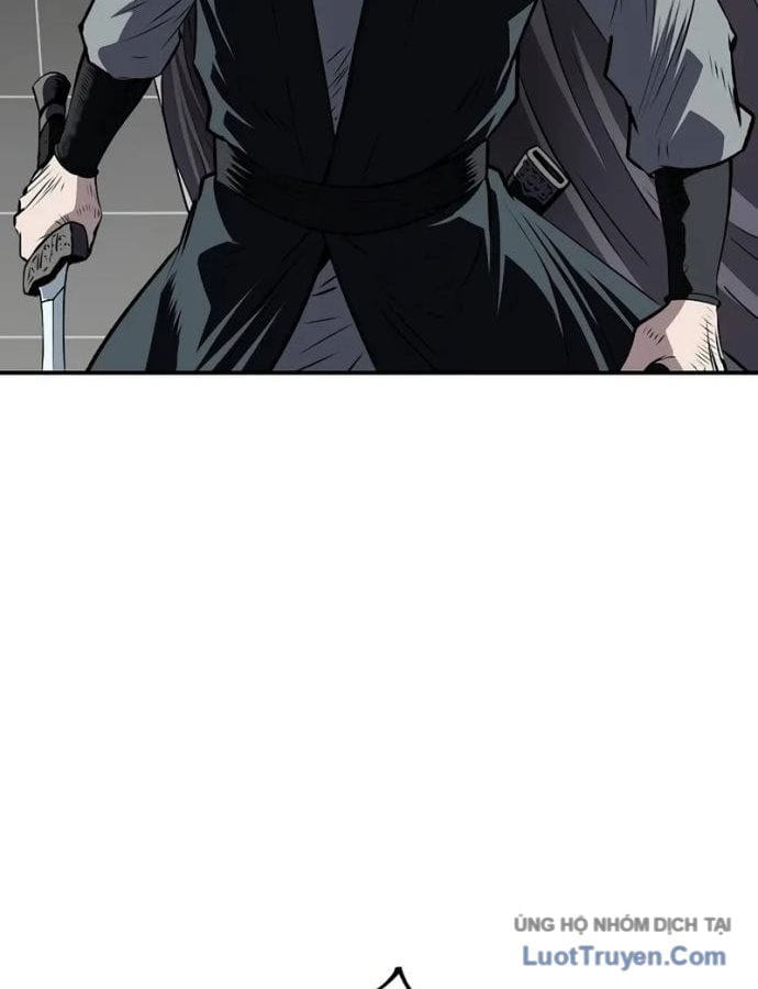 Ma Đạo Nhất Kiếm Chapter 43 - Trang 37