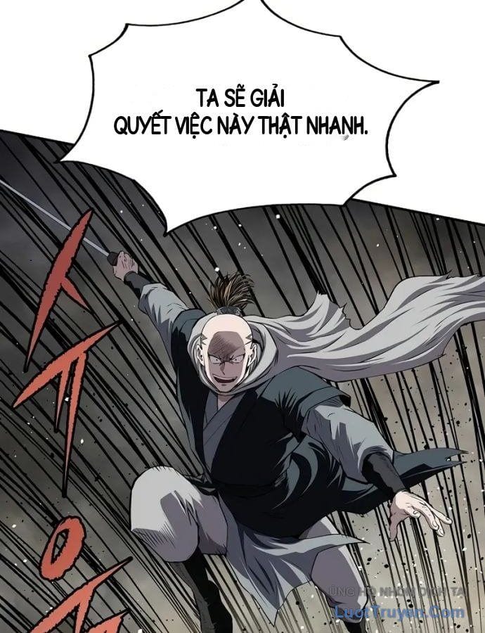 Ma Đạo Nhất Kiếm Chapter 43 - Trang 38