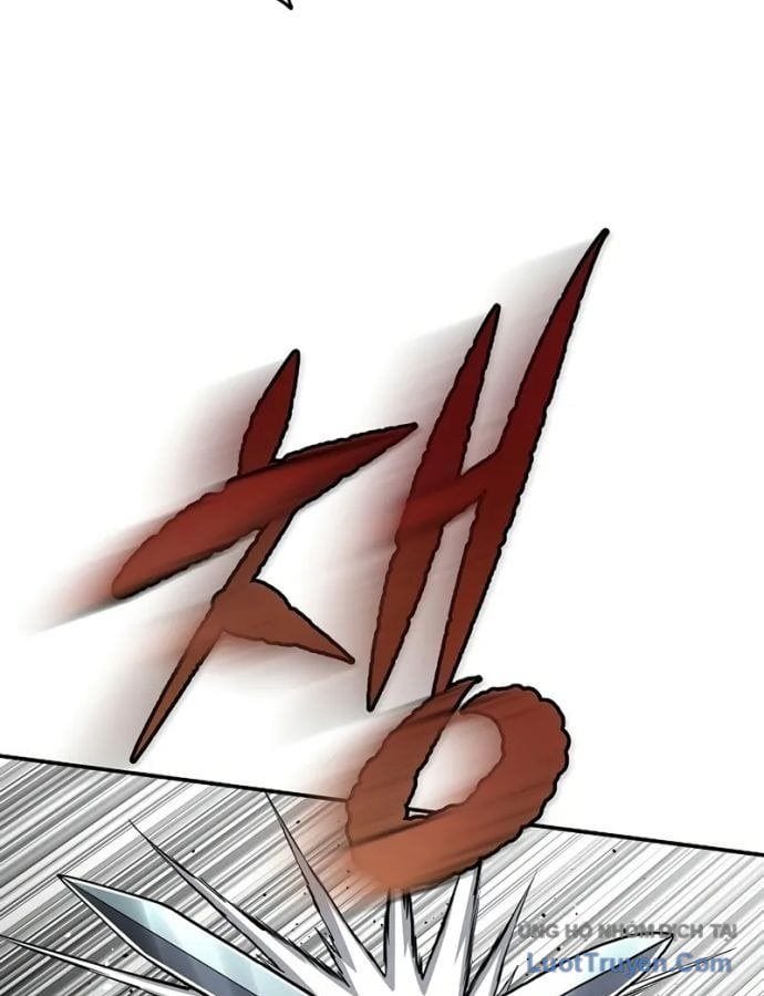 Ma Đạo Nhất Kiếm Chapter 43 - Trang 40