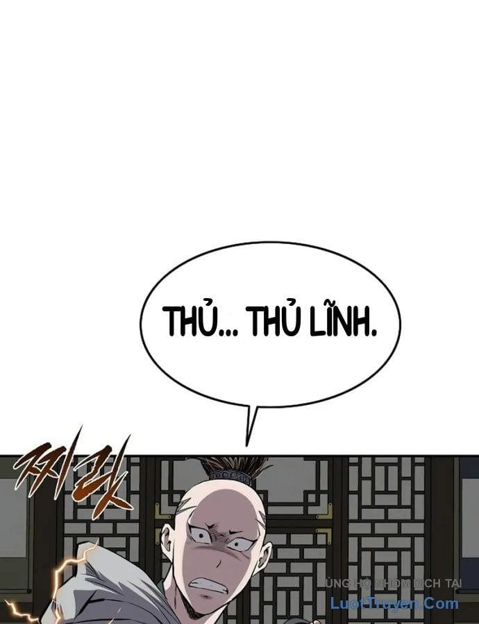 Ma Đạo Nhất Kiếm Chapter 43 - Trang 42