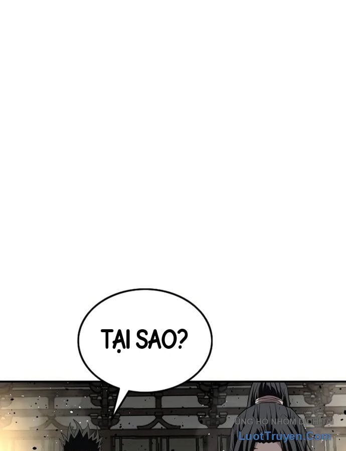 Ma Đạo Nhất Kiếm Chapter 43 - Trang 44