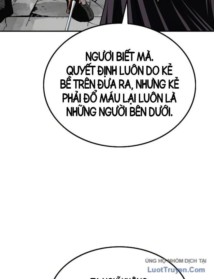 Ma Đạo Nhất Kiếm Chapter 43 - Trang 46