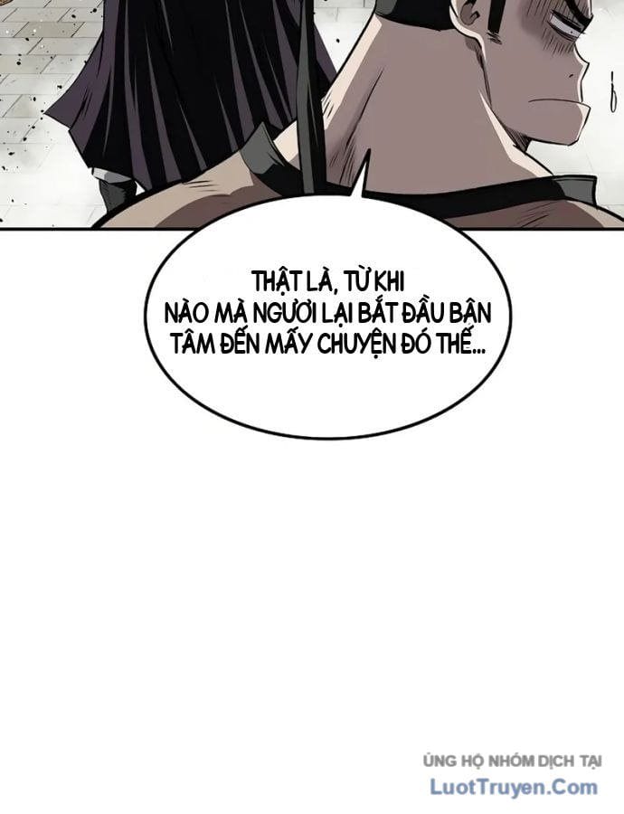 Ma Đạo Nhất Kiếm Chapter 43 - Trang 48