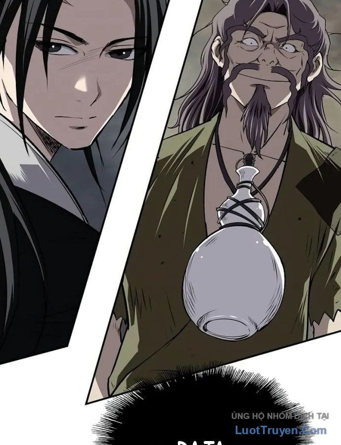 Ma Đạo Nhất Kiếm Chapter 43 - Trang 50