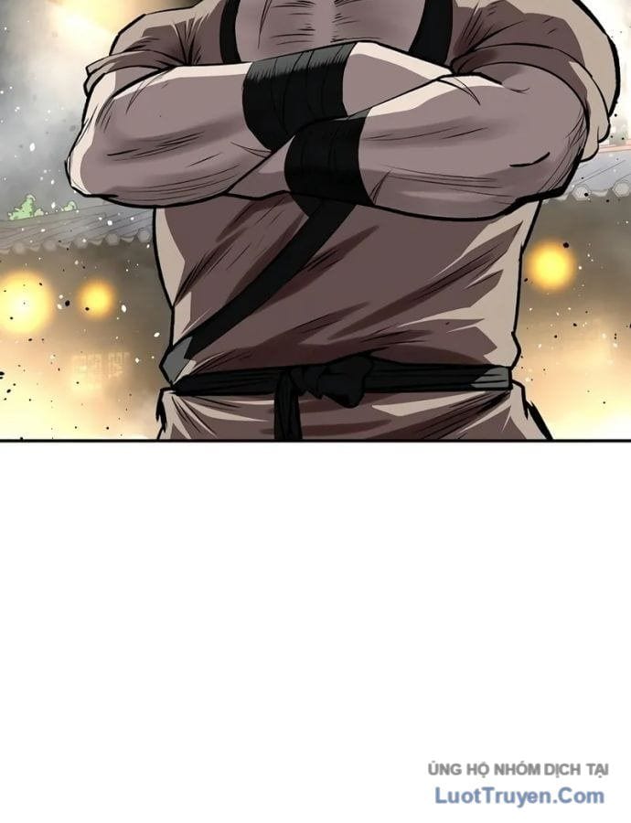 Ma Đạo Nhất Kiếm Chapter 43 - Trang 8