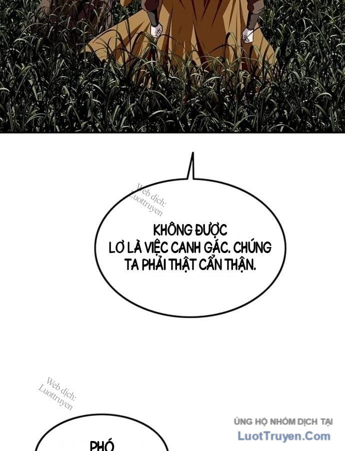 Ma Đạo Nhất Kiếm Chapter 44 - Trang 12