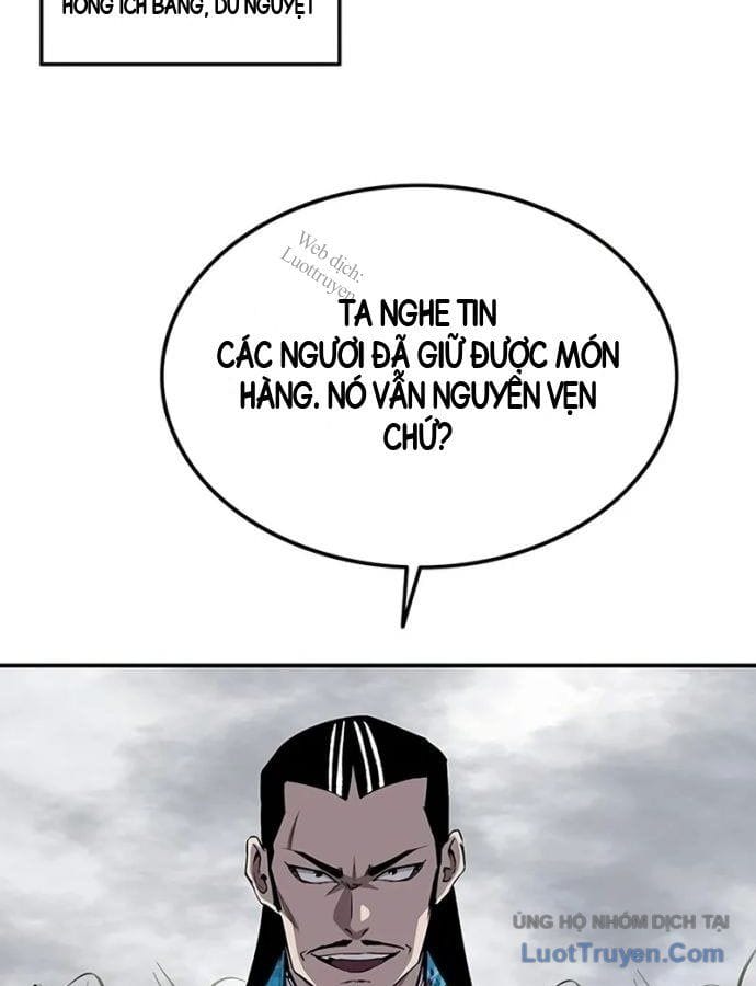 Ma Đạo Nhất Kiếm Chapter 44 - Trang 14