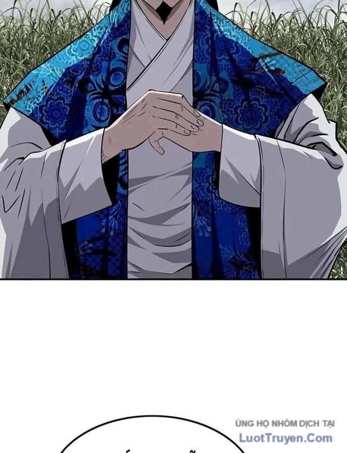 Ma Đạo Nhất Kiếm Chapter 44 - Trang 15